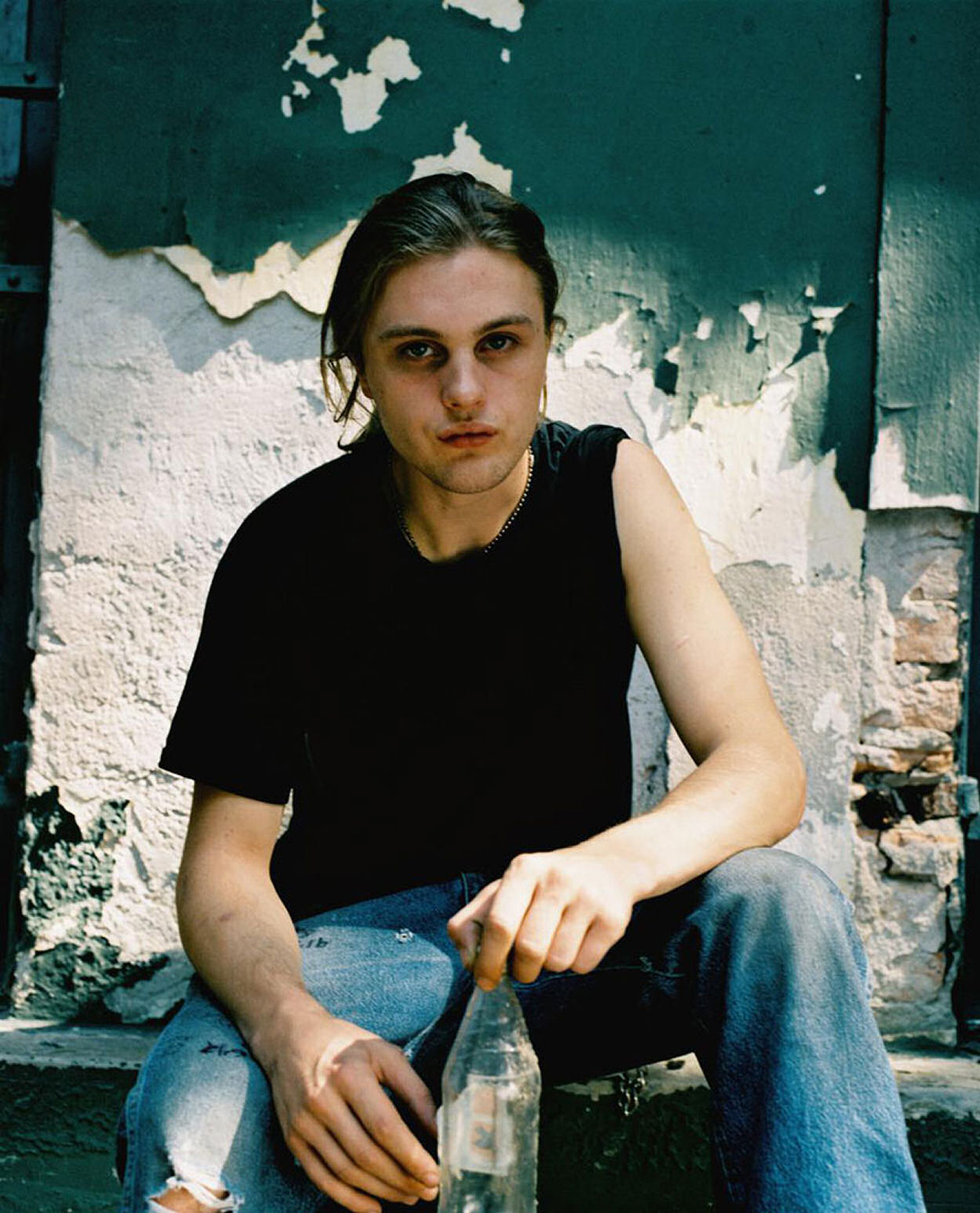  p data-id="go0jj0p3f3">迈克尔·皮特 i>(michael pitt) /i>,1981年