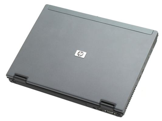  p>hp compaq nc6400是一款内存大小为1024mb的笔记本电脑,屏幕尺寸为