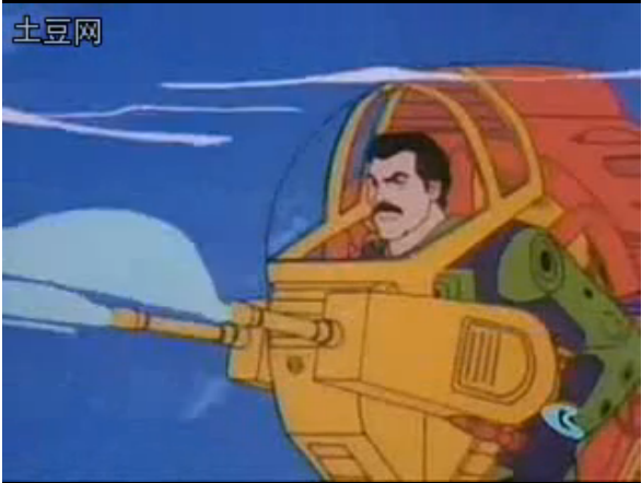 正义战士 全网资源