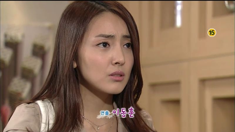 p>《唐突的女子》是由朴艺京执导, a href="#" data-lemmaid="