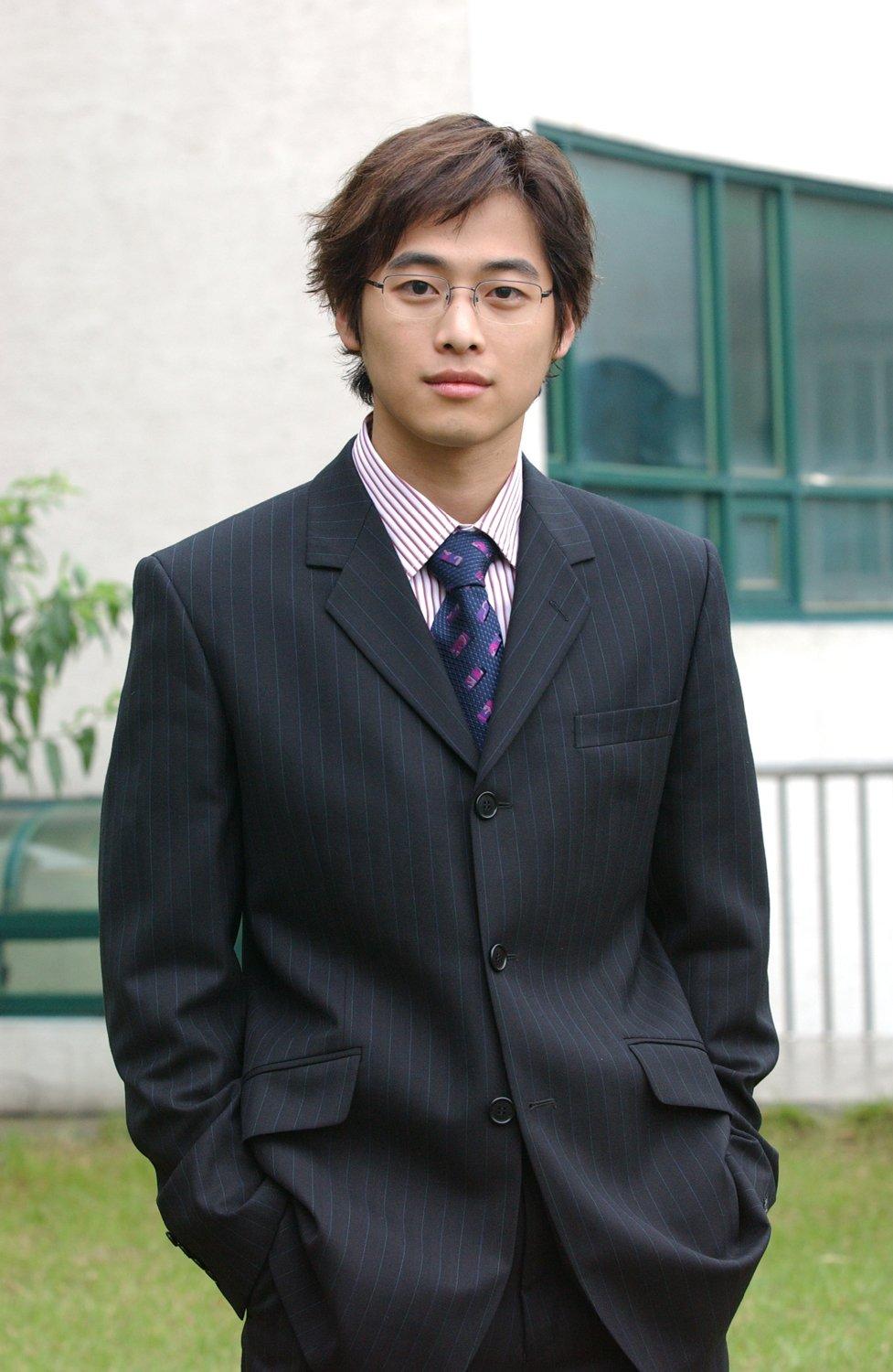  p>金载沅 i>(         ,kim jae-won,キム   ジェウォン) /i>,1981年