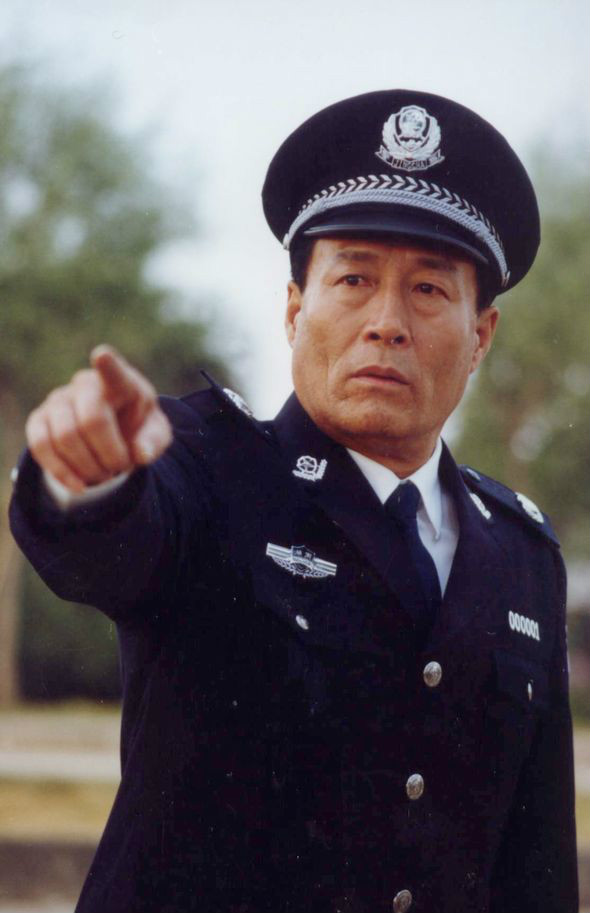 天不藏奸