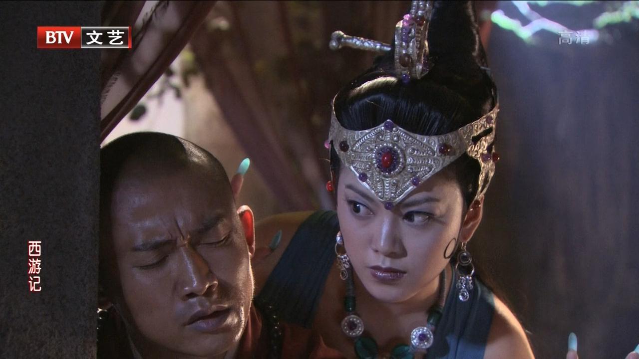  p>       蝎子精是古典小说《 a target="_blank" href="/item