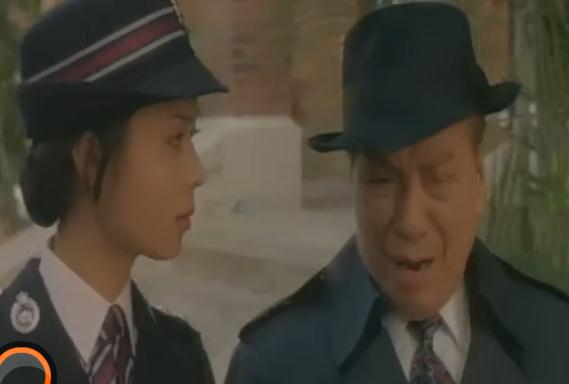 运财五福星wanchoingfuksing(1996)