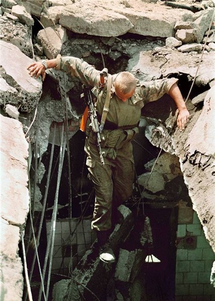 世纪 /a>90年代 a target="_blank" href="/item/俄罗斯联邦/421807"