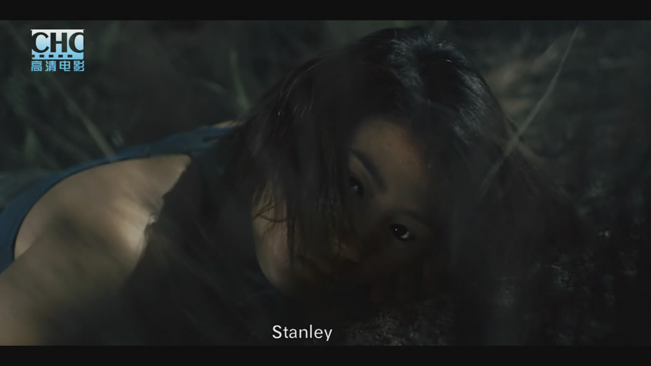  p>《孤岛惊魂》是2011年 a target="_blank" href="/item/钟继昌