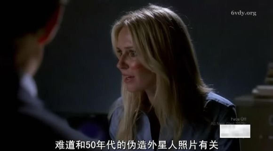  p>美国电影《51区》是一部由 a target="_blank" href="/item/杰森