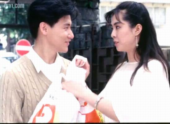  /a>,由郑永潮导演, a target="_blank" href="/item/王祖贤/316479"