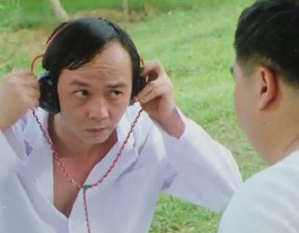 肥猫流浪记feimaoliulangji(1988)