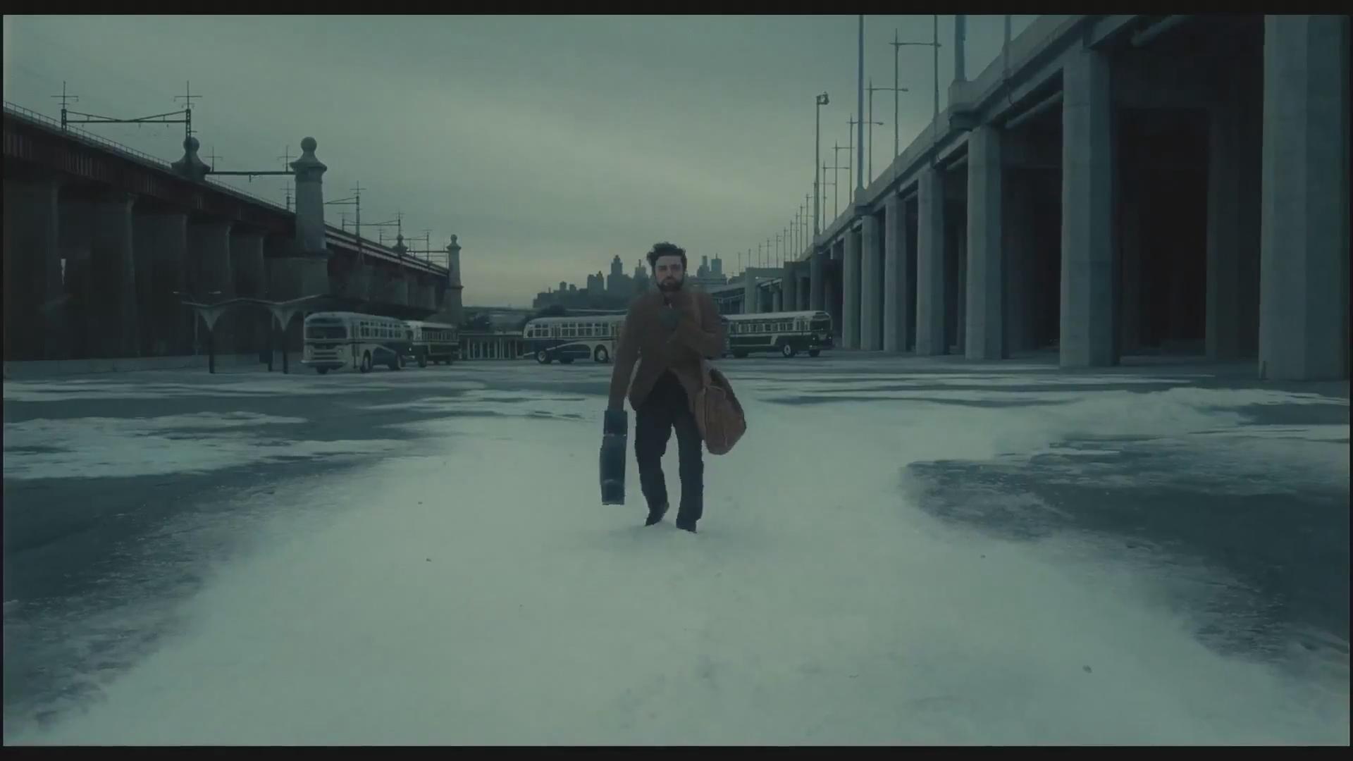  p>《醉乡民谣》是由 a href="#" data-lemmaid="4826386">伊桑·科恩