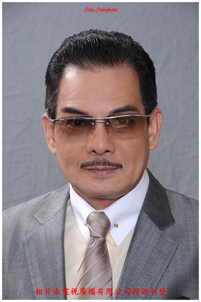 的时装警匪剧,由 a href="#" data-lemmaid="9277186">刘家豪 /a>监制