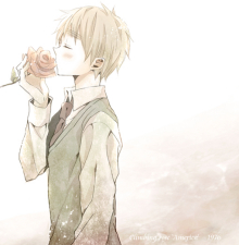 杉山纪彰 百度百科