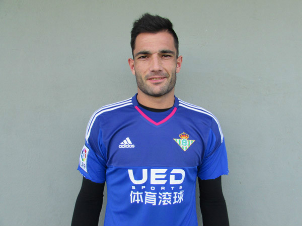 antonio adan