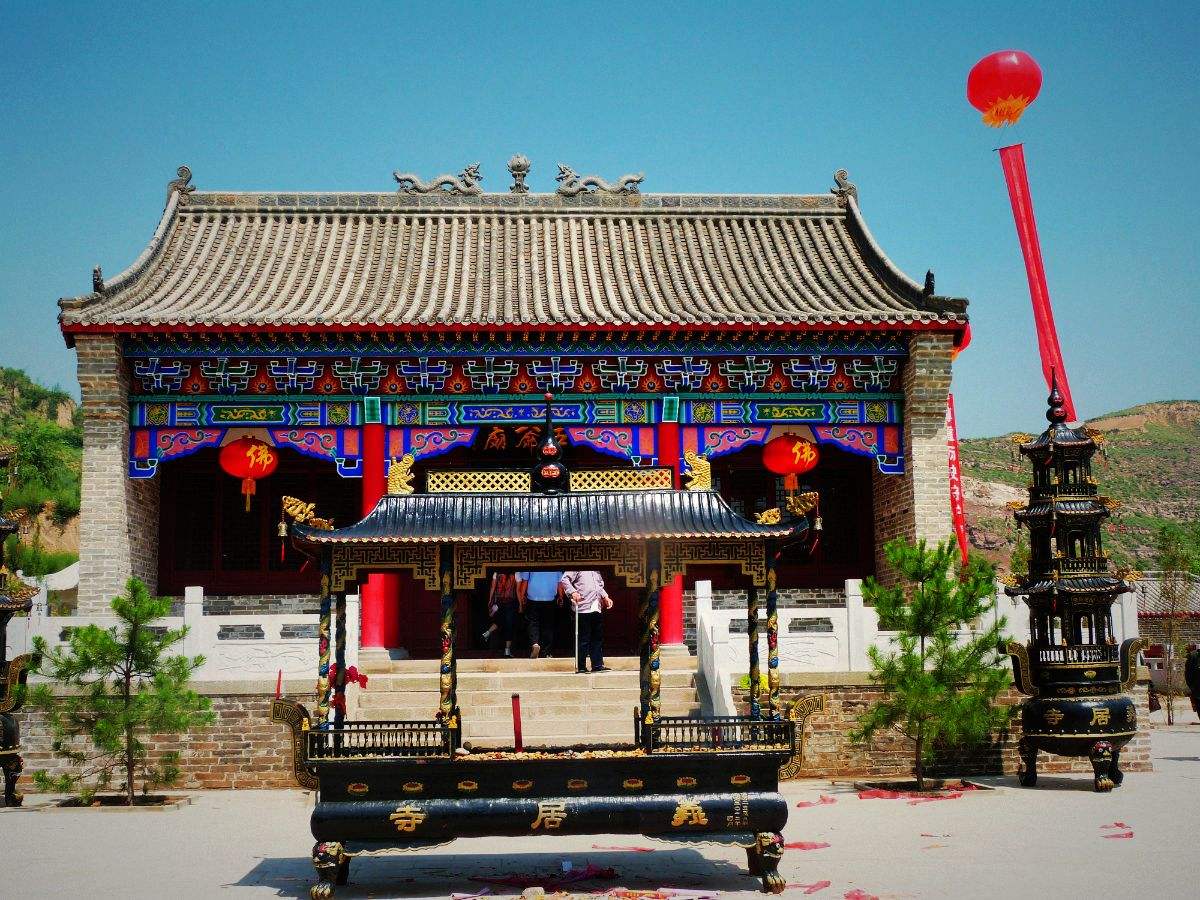临县旅游资讯官网首页(临县旅游资讯官网首页电话)