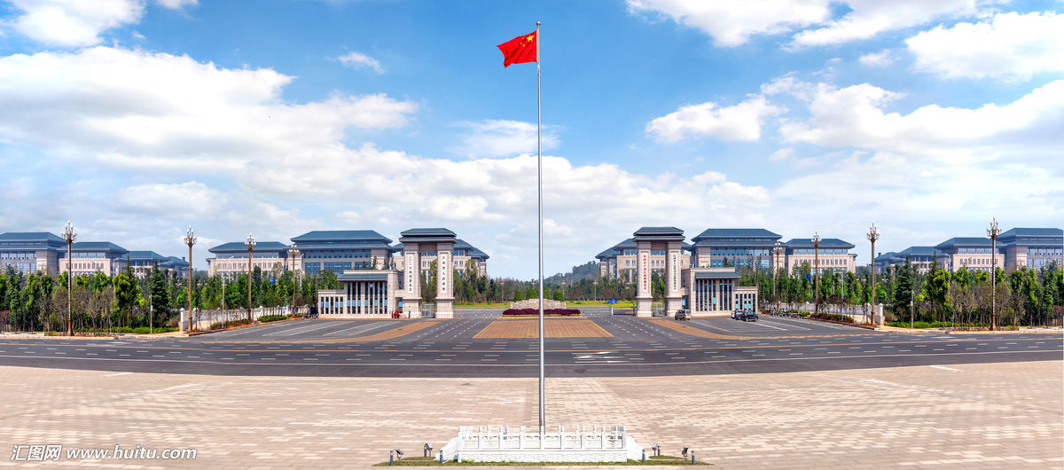  p>江西省人民政府 i>(jiangxi provincial peoples government) /i>