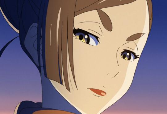 《 a target="_blank" href="/item/龙的牙医/20153001" data-lemmaid