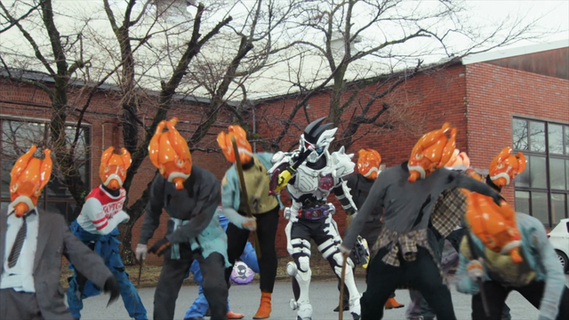  p data-id="gnsuoz0ovn">崩源体是 a target="_blank" href="/item