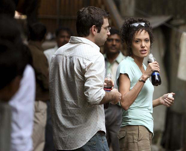 坚强的心(dvd9)特价版