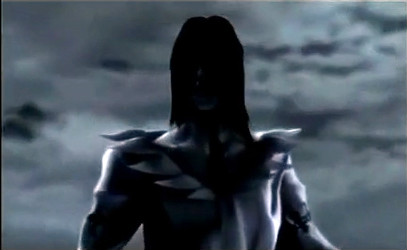  p>詹姆斯·马库斯(james marcus)是 a target="_blank" href="/item