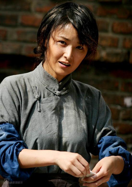 黄曼