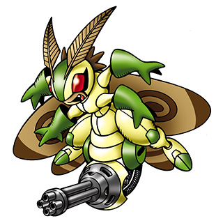  p>飞蛾兽是 a target="_blank" href="/item/日本万代株式会社