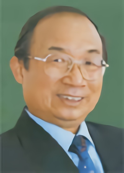  p data-id="gnb2ejzpqn"> b>徐德蜀 /b>,男,1939年12月生于四川省 a