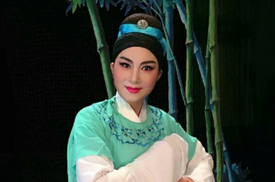 ="gnaxjl3uo1">林碧芳 ,福建省云霄县人,曾是广东潮剧院二团青年演员