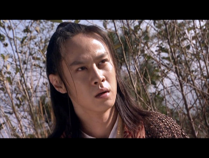  p>游坦之, a href="#">金庸 /a>武侠小说《 a href="#">天龙八部 /a>