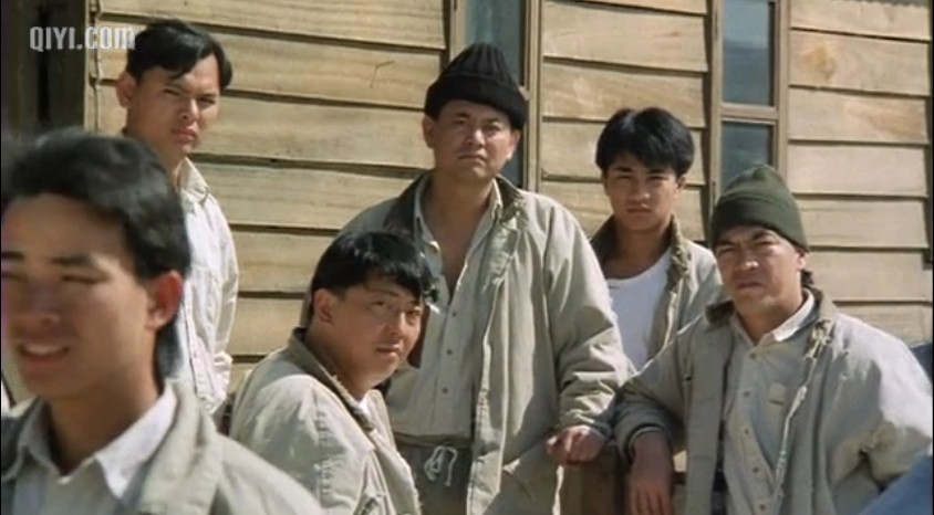  p>《富贵兵团》是1990年艺能影业有限公司出品的香港动作剧情片,由 a