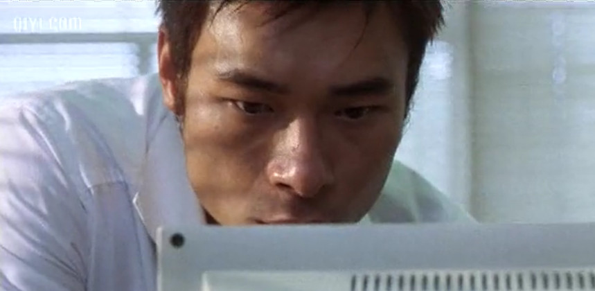 互动杀人事件woodungsaaiyansigin(2002)