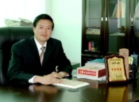 胡朗德_百度百科