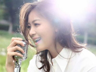 y /a>成员 a target="_blank" href="/item/林可昕/6422765" data