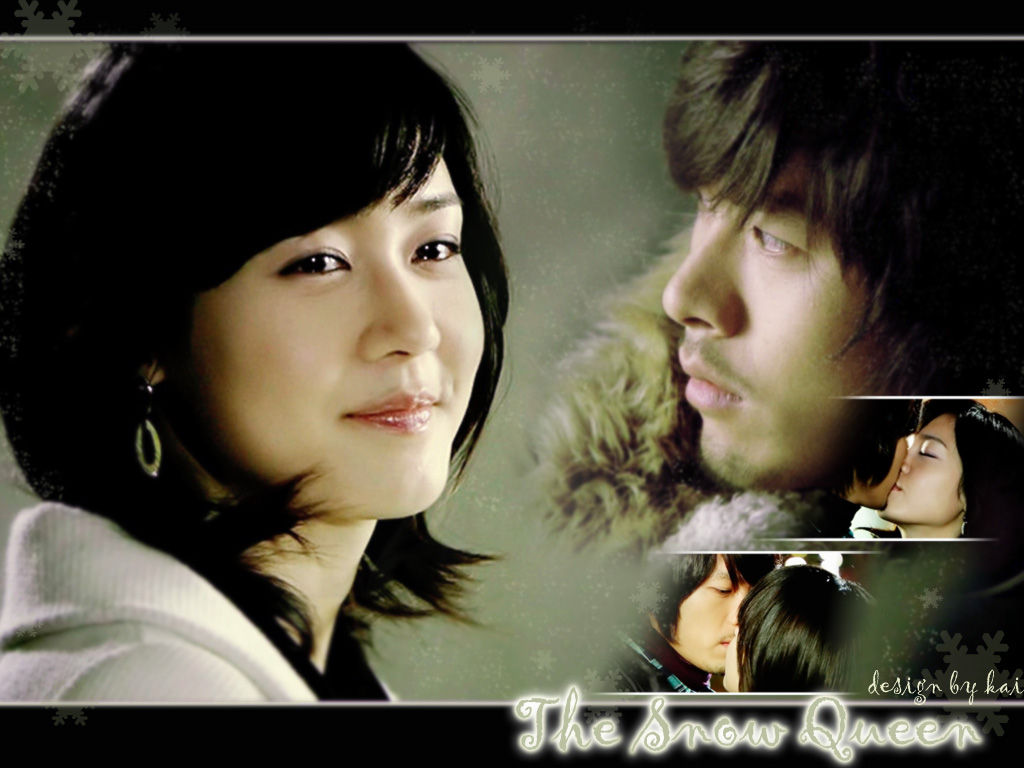  p>成宥利(sung yu ri),1981年3月3日出生于德国巴登,韩国女演员,歌手