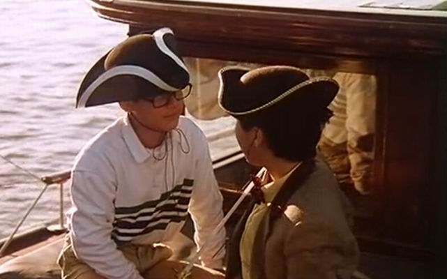  p>电影《双城故事》是导演 a href="#" data-lemmaid="5537871">