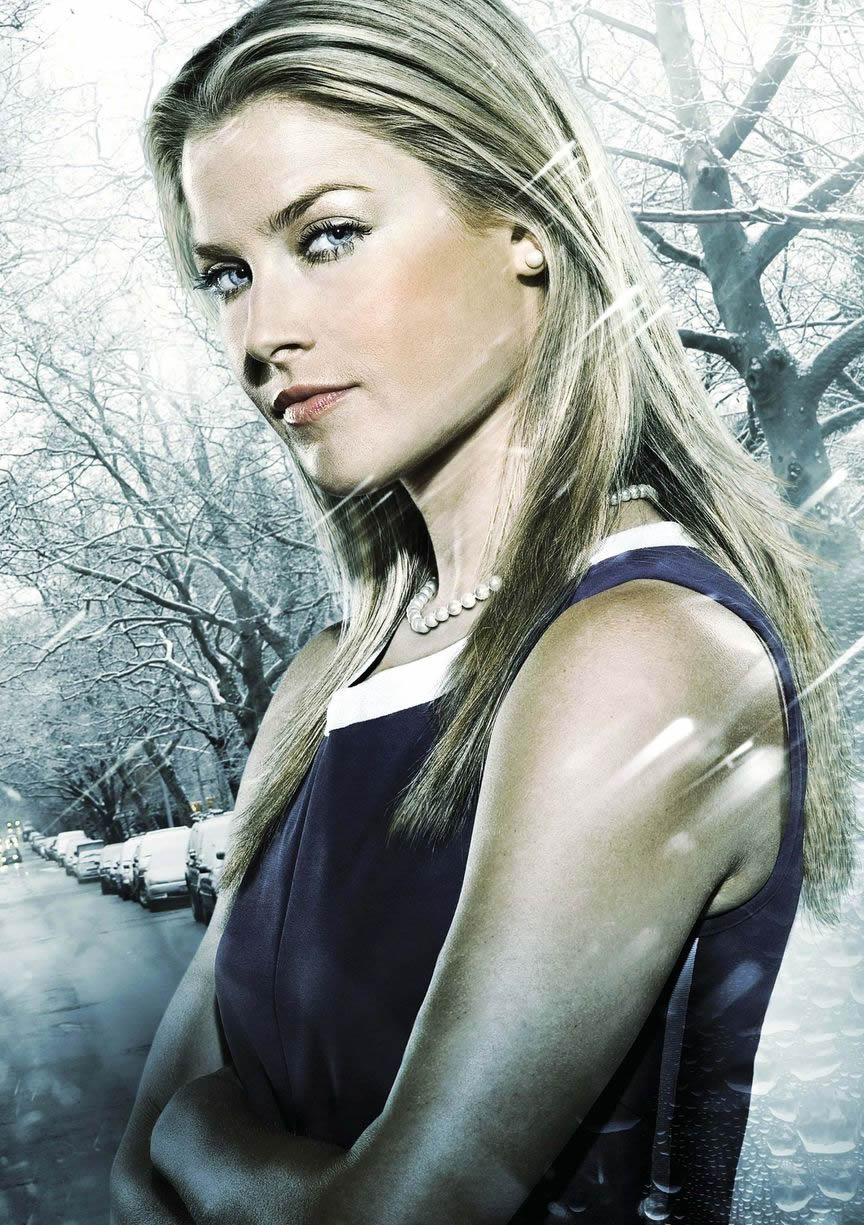  p>艾丽·拉特(ali larter),1976年2月28日出生于美国新泽西州樱桃山