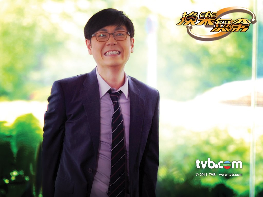 data-lemmaid="7051877">香港电视广播有限公司 /a>出品的时装电视 