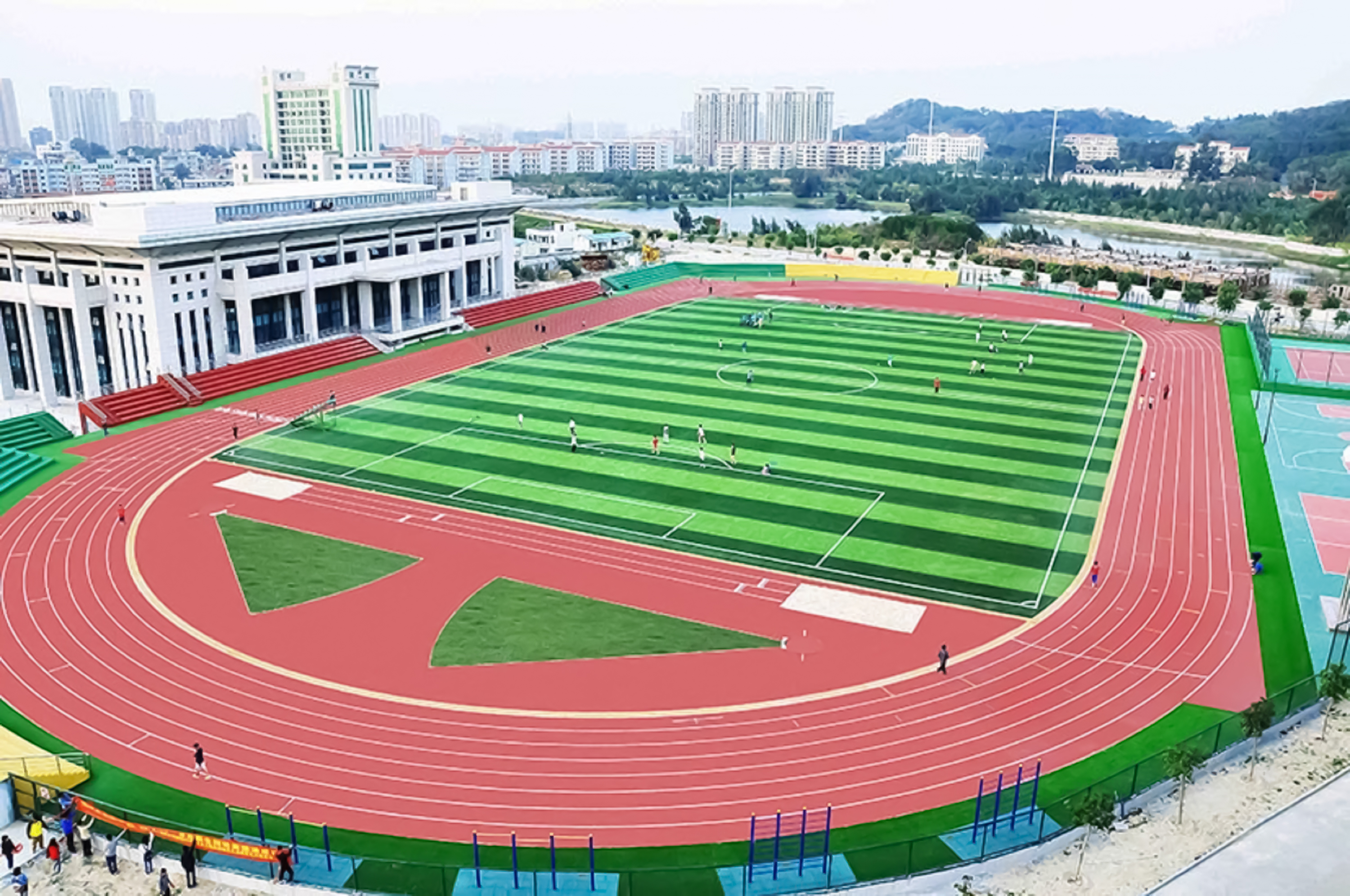  p>贵州理工学院(guizhou institute of technology)位于贵州省 a