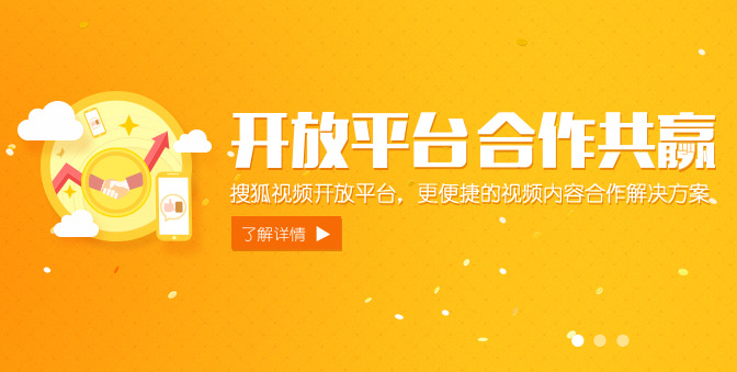 包含www.openv.com的词条