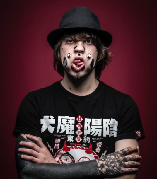 乔尔·米格勒_百度百科