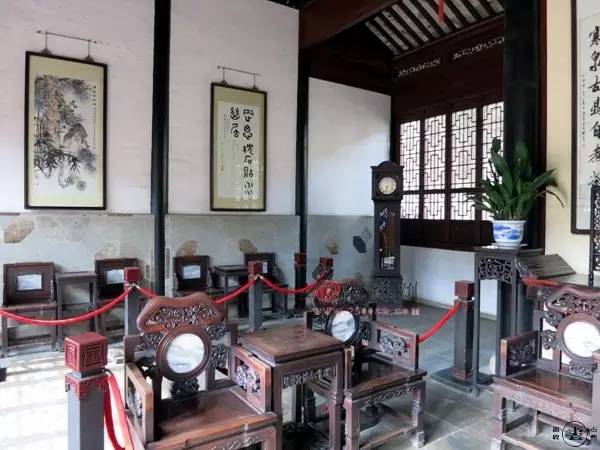 耗时7年，斥资1.25亿，美国人搬走了这座差点被拆的中国老宅_百科TA说