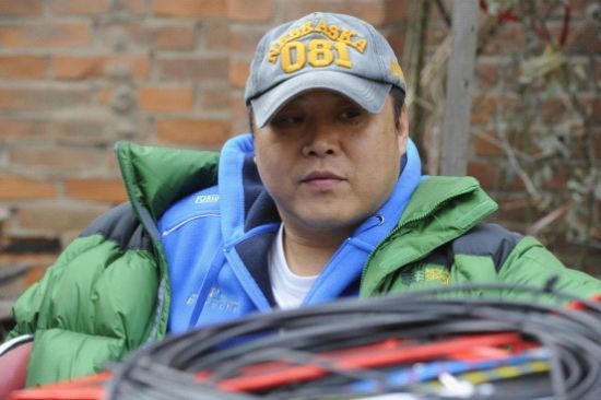  p>《一生只爱你》是一部都市言情剧,由周德华执导, a href="#" data