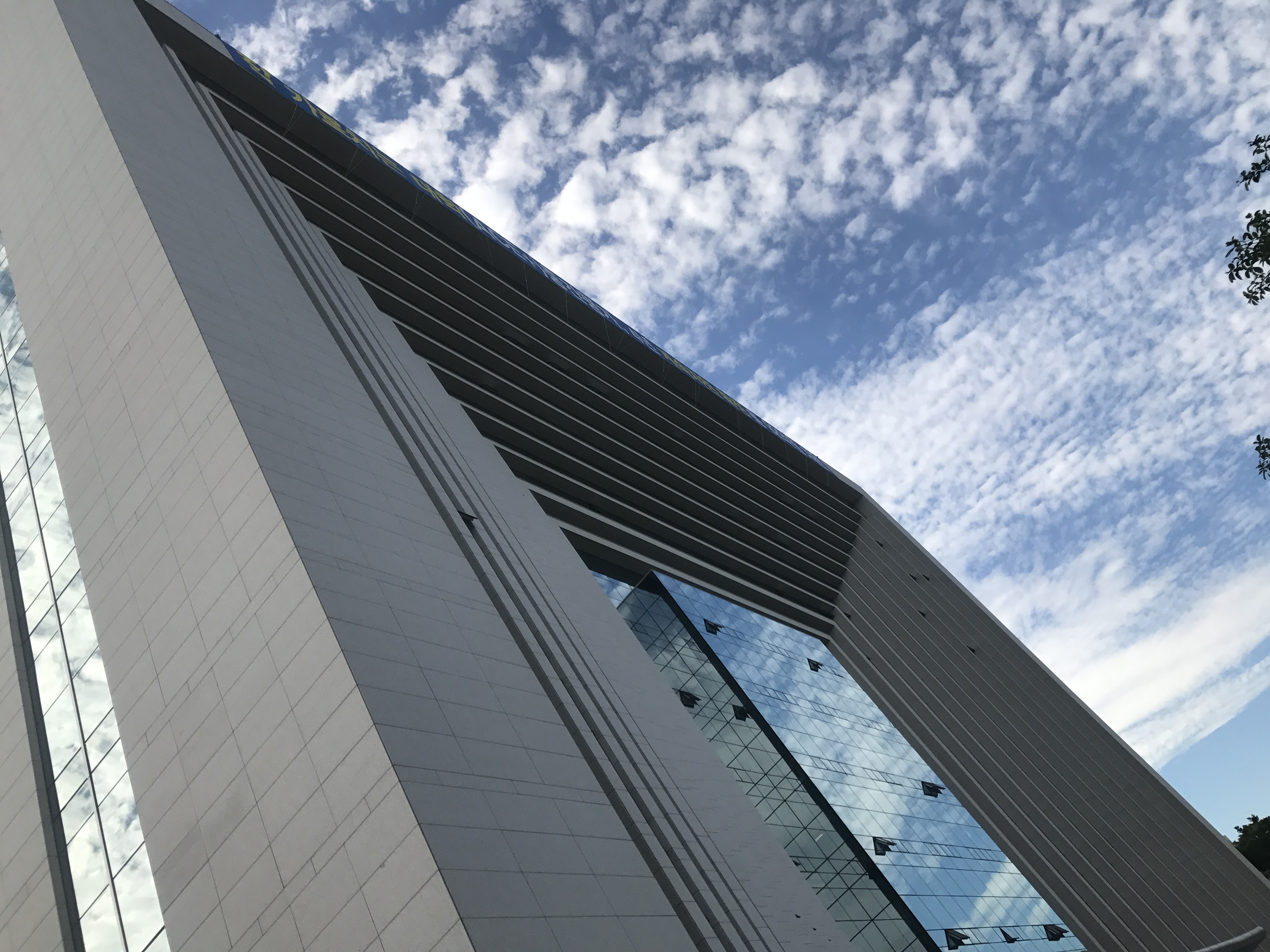  p>嘉泉大学(               ,gachon university),"嘉泉"意为"美丽的