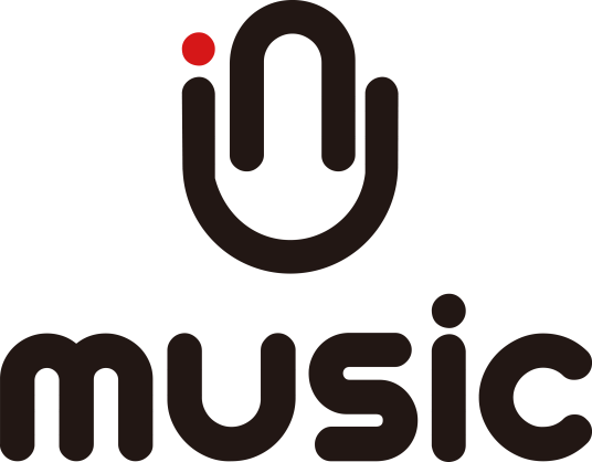 in-Music_百度百科