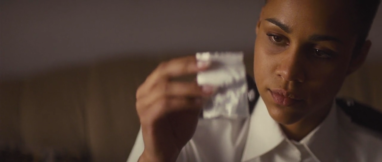  p>《玩命追踪》是由 a href="#" data-lemmaid="2769012">艾略特