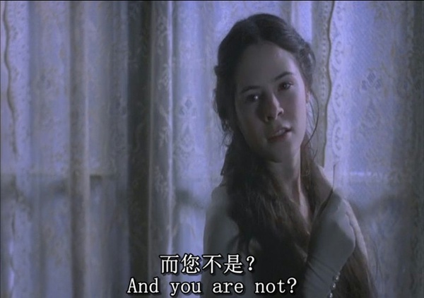  p>《指匠情挑》是 a href="#" data-lemmaid="1102043">英国广播公司