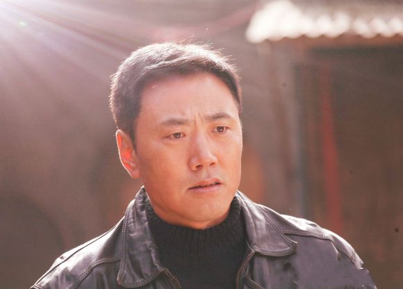 宋运成演过那些角色_宋运成从影角色大全_星辰影视