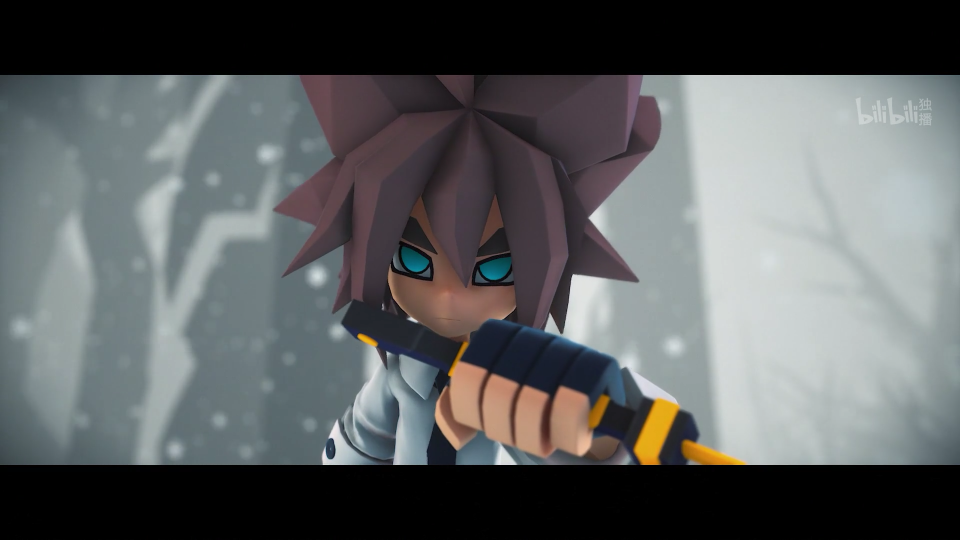 target="_blank" href="/item/《凹凸世界》/8541916" data-l