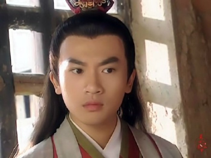 《 a target="_blank" href="/item/无敌县令/2569509" data