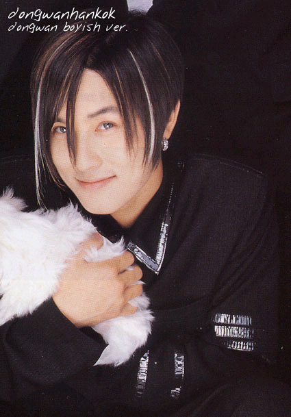  p>金东万,本名 a href="#">金烔完 /a>,韩