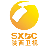 satellite tv)是 a target="_blank" href="/item/陕西广播电视台